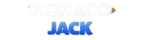 Monaco Jack Casino