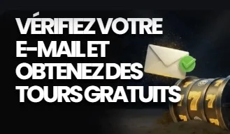 Monaco Jack Casino mobil